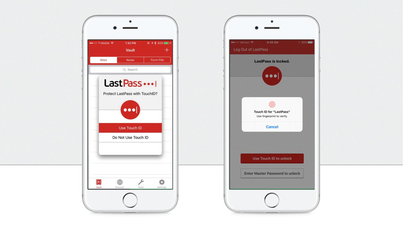 lastpass ios extension lastpass ios extension