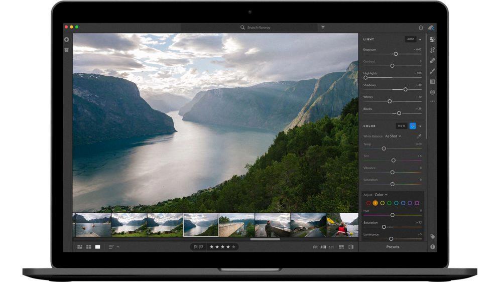 lightroom classic macbook pro lightroom classic macbook pro