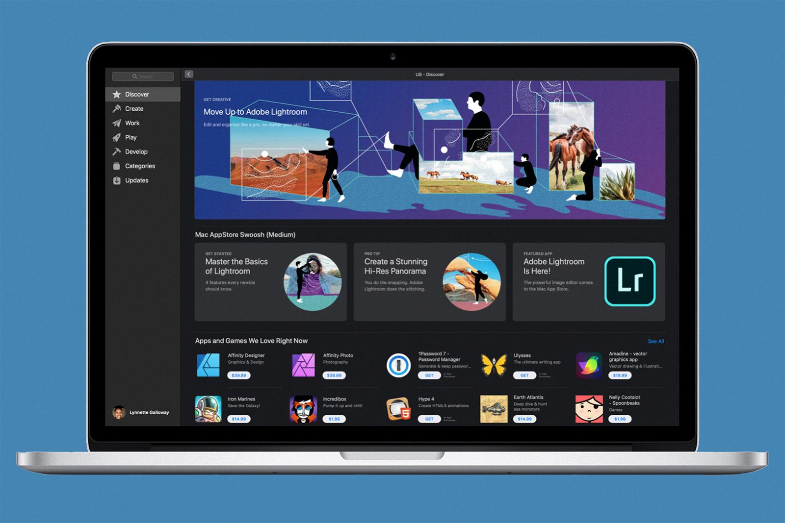 lightroom classic macbook pro lightroom classic macbook pro