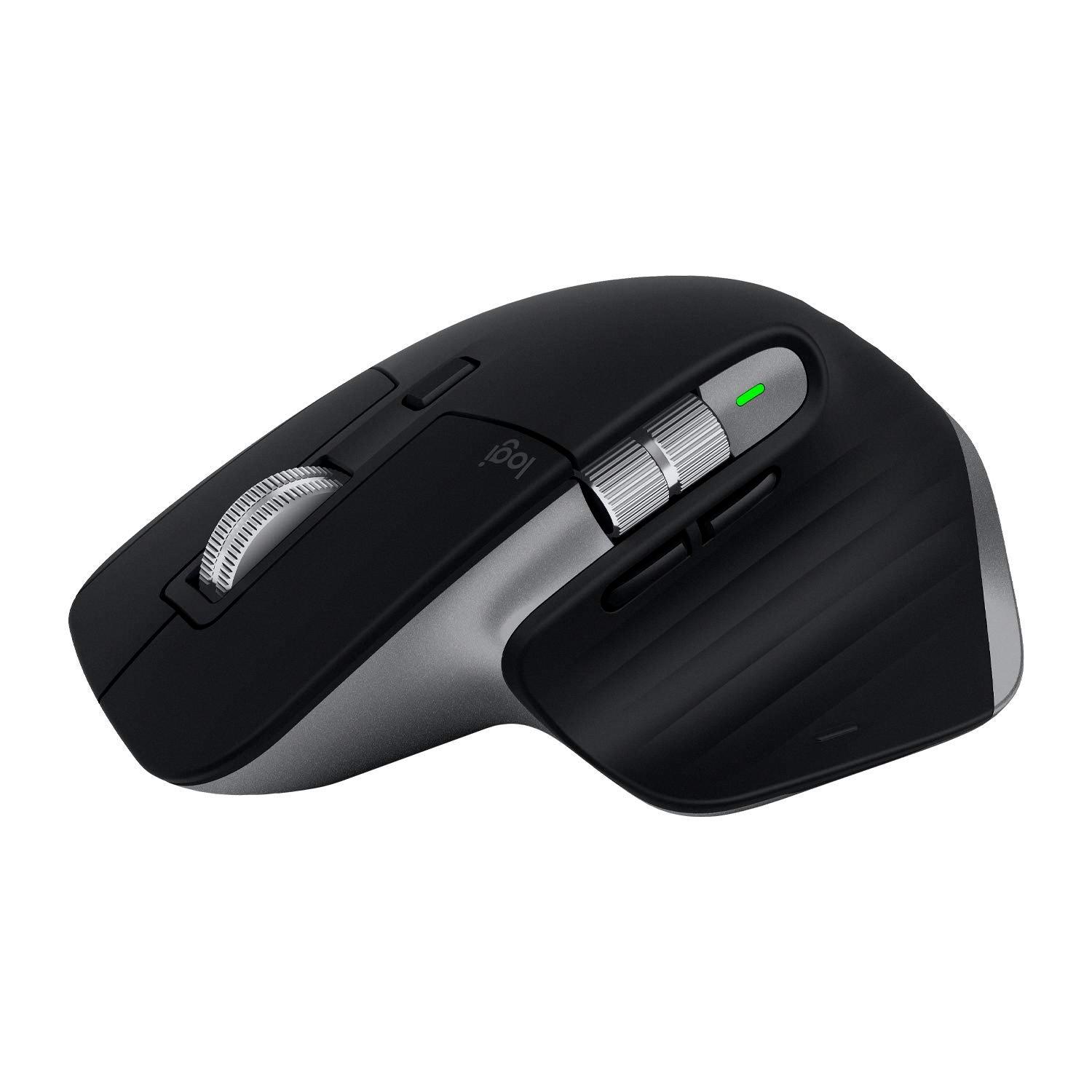 how-to-adjust-logitech-mouse-settings-on-your-mac-devicemag