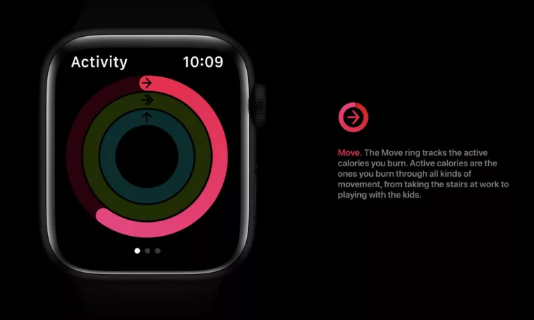 Maximize Your Calorie Burn with Lose It App 1