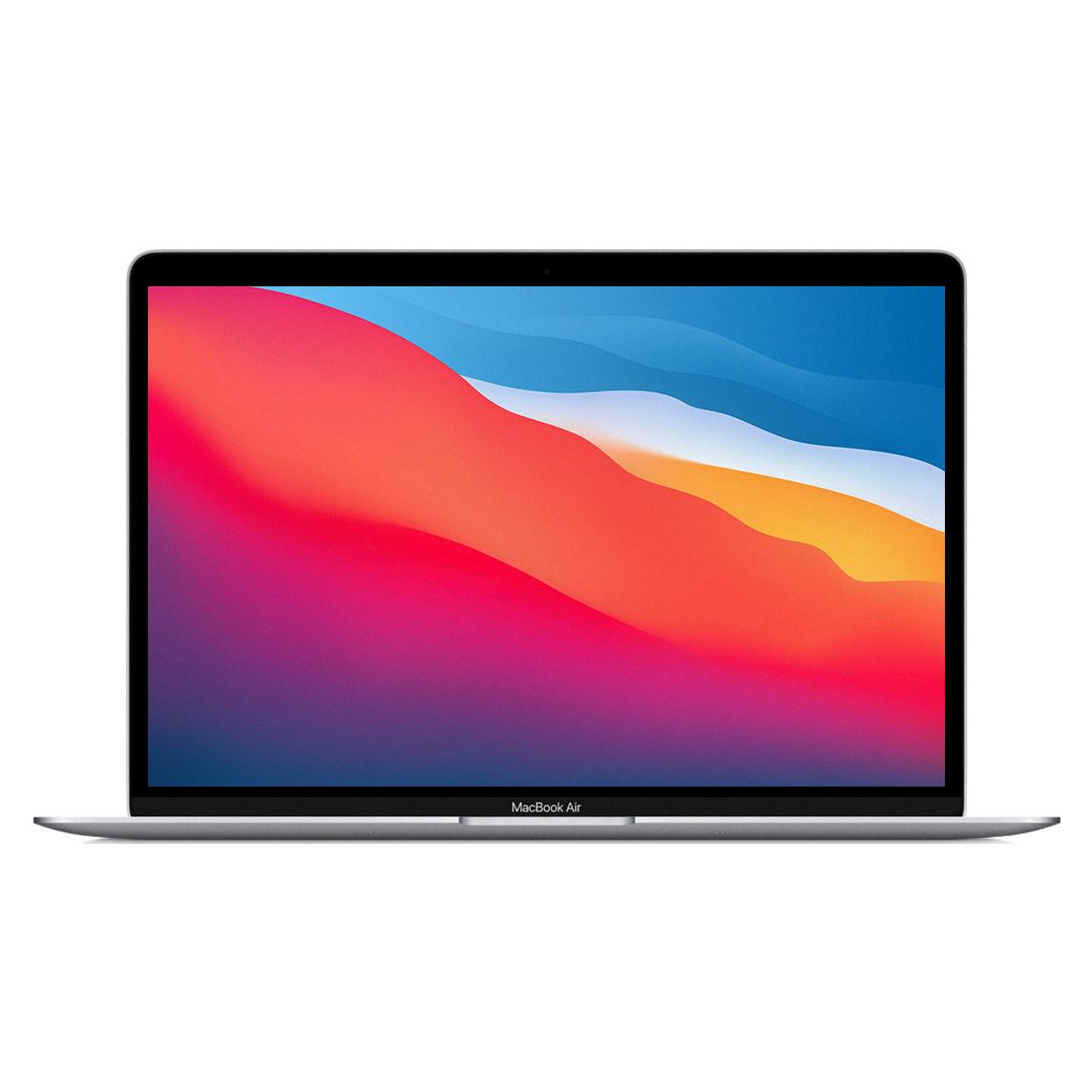 lost macbook air charger