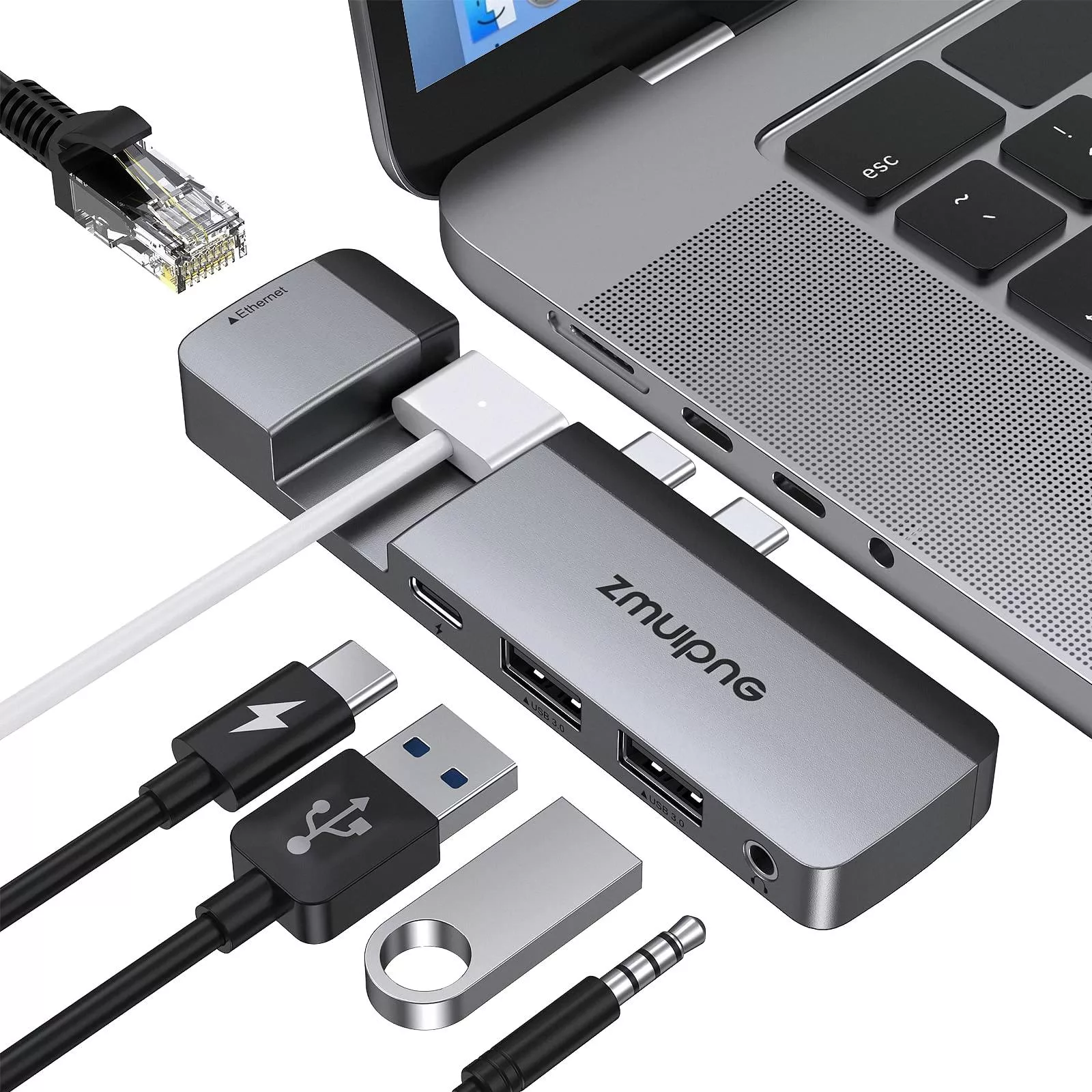 How To Connect Macbook Pro To Iphone Via Bluetooth