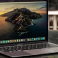What Happens If I Delete Recents On Mac 9