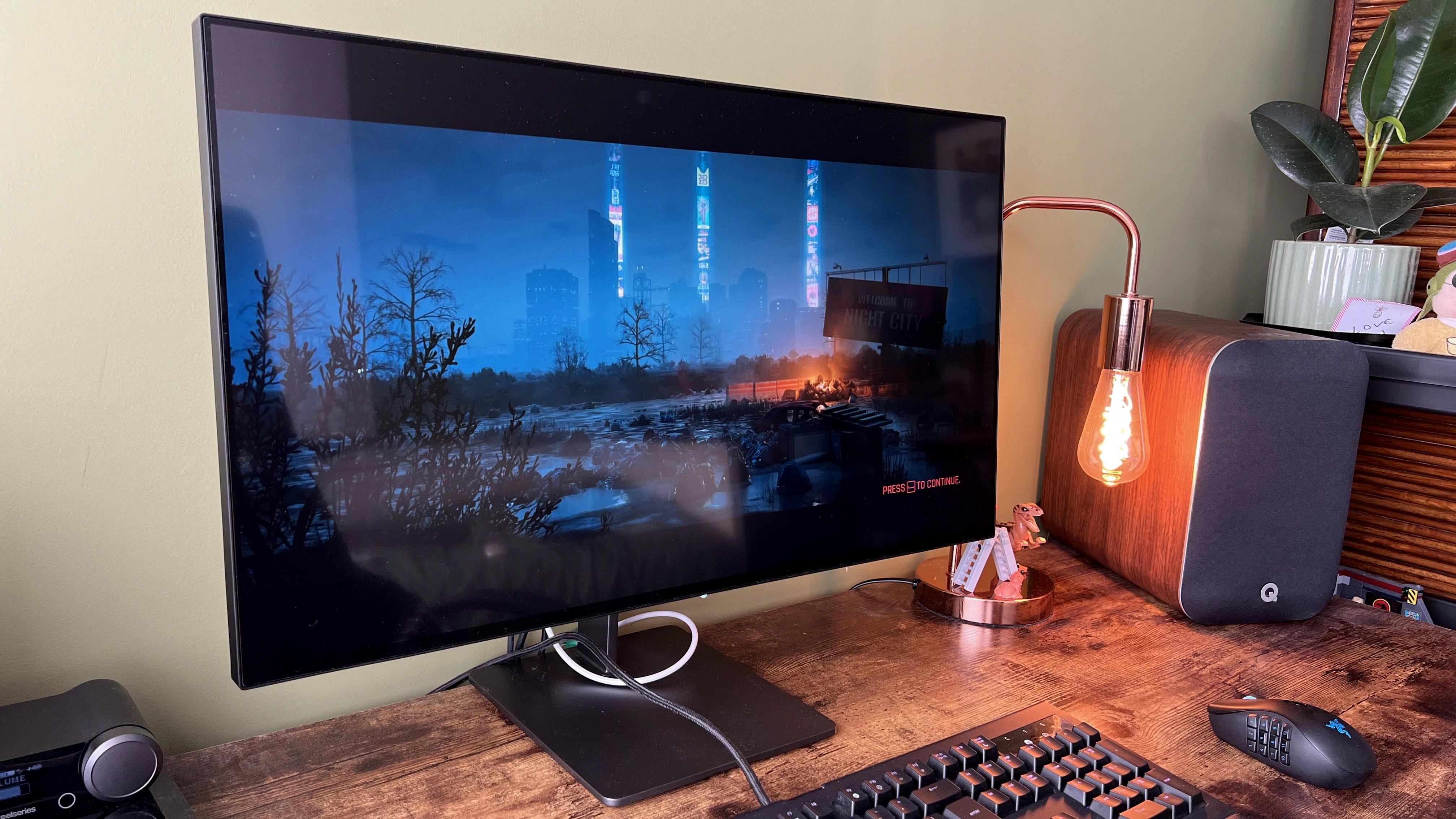 How to Prevent Screen Bleeding on Your MacBook Air 13