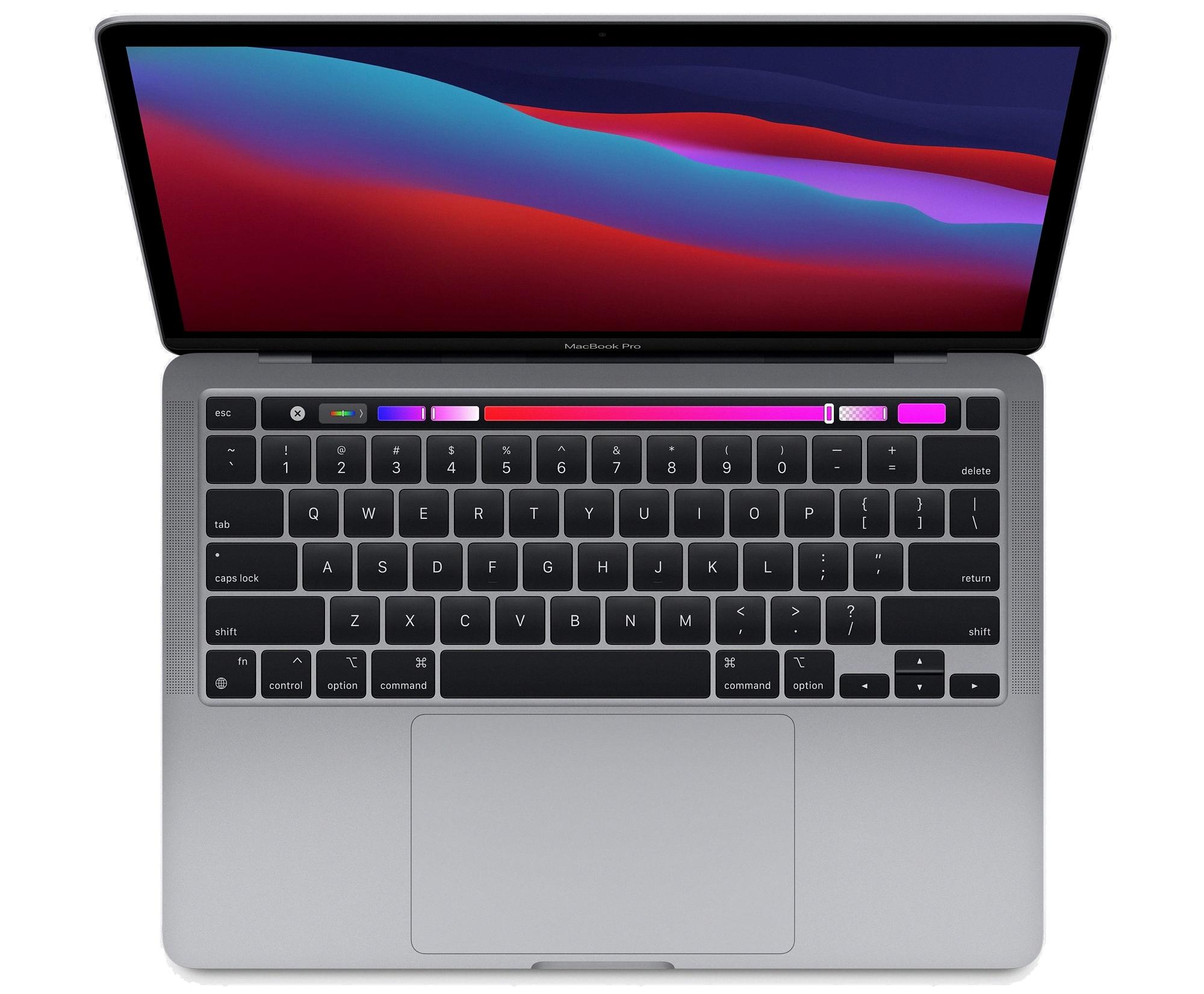 cost to replace macbook pro 13 screen