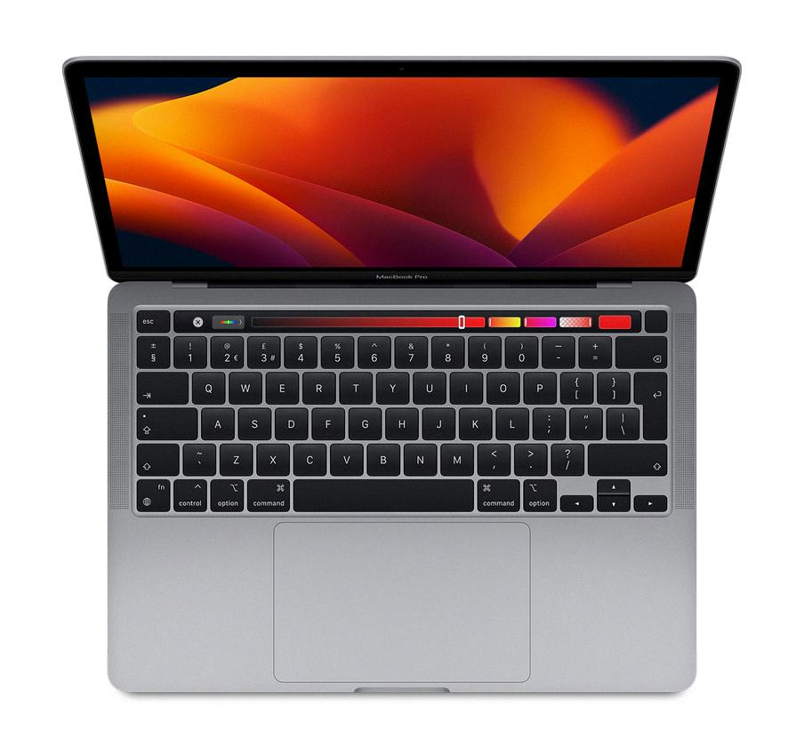 how-much-does-it-cost-to-replace-a-macbook-pro-13-inch-screen-devicemag