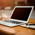 How to Reboot your MacBook Air 6 How to Reboot your MacBook Air 5