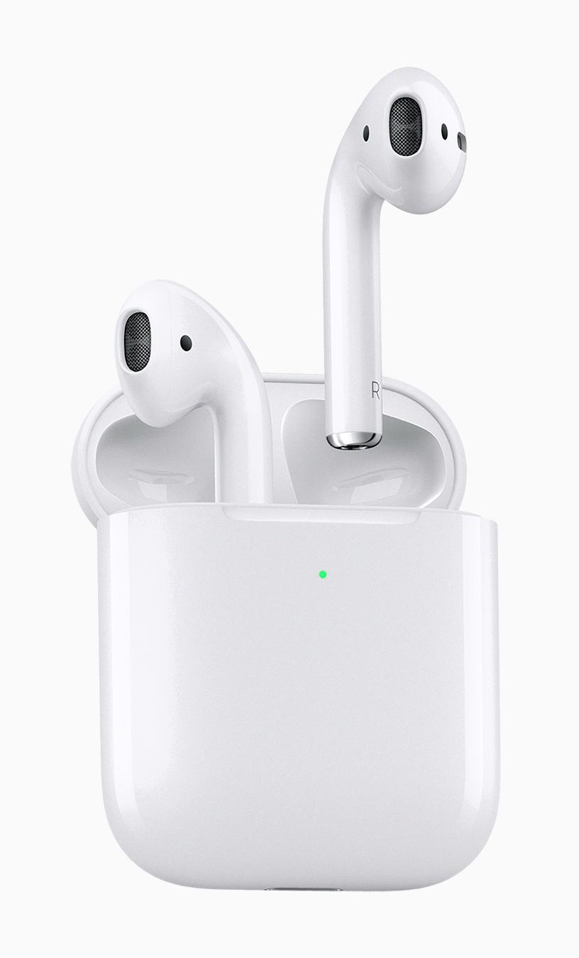 how-to-enable-noise-cancelling-on-your-airpods-devicemag