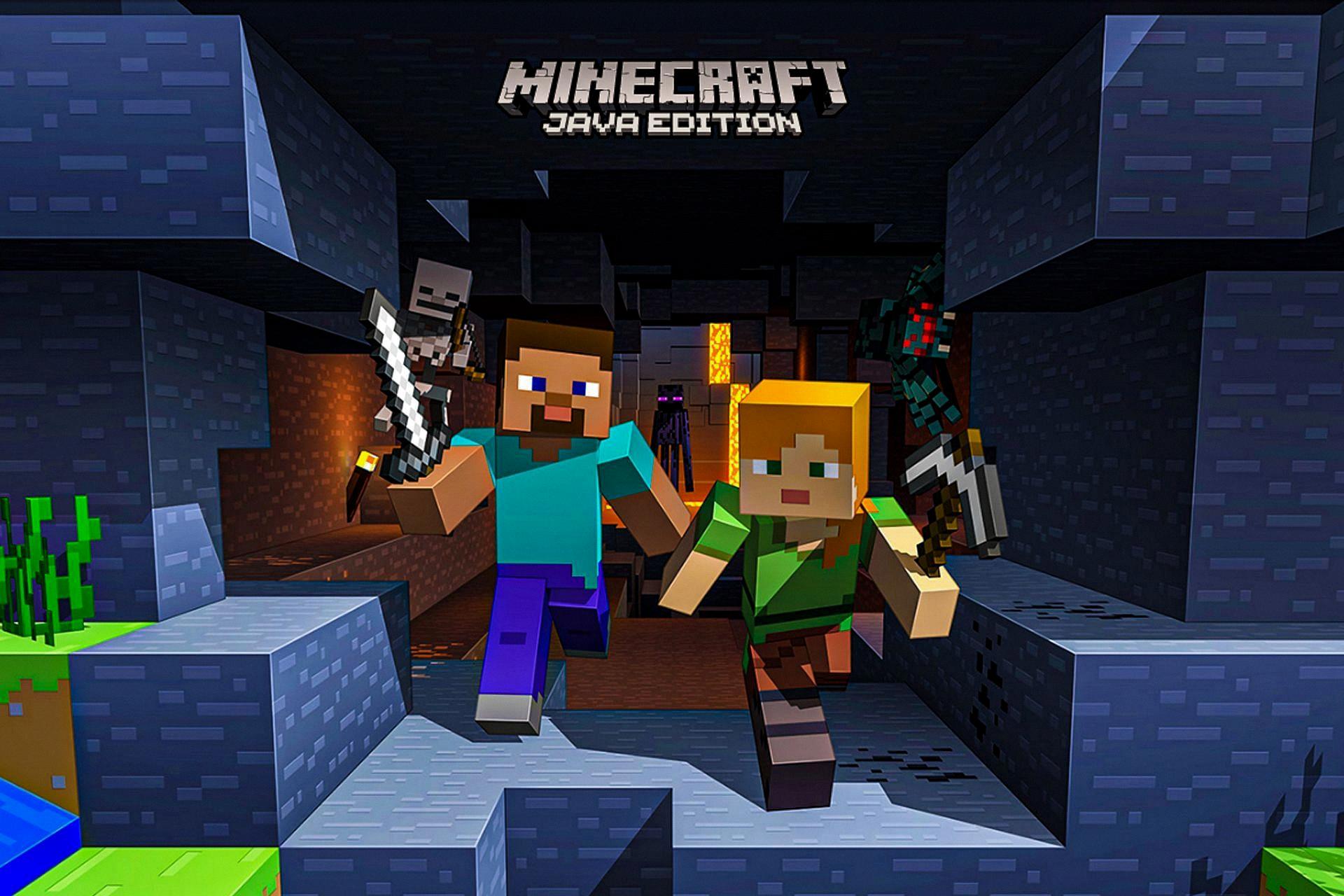 minecraft java for mac free minecraft java for mac free