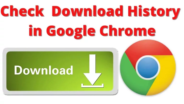 How to Check Your Download History 17
