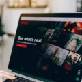 How to Watch Netflix in Safari on Mac 6 How to Watch Netflix in Safari on Mac 5