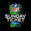 How to Get NFL Sunday Ticket on Mac 8