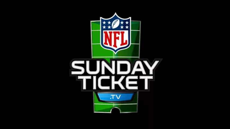 How to Get NFL Sunday Ticket on Mac 3
