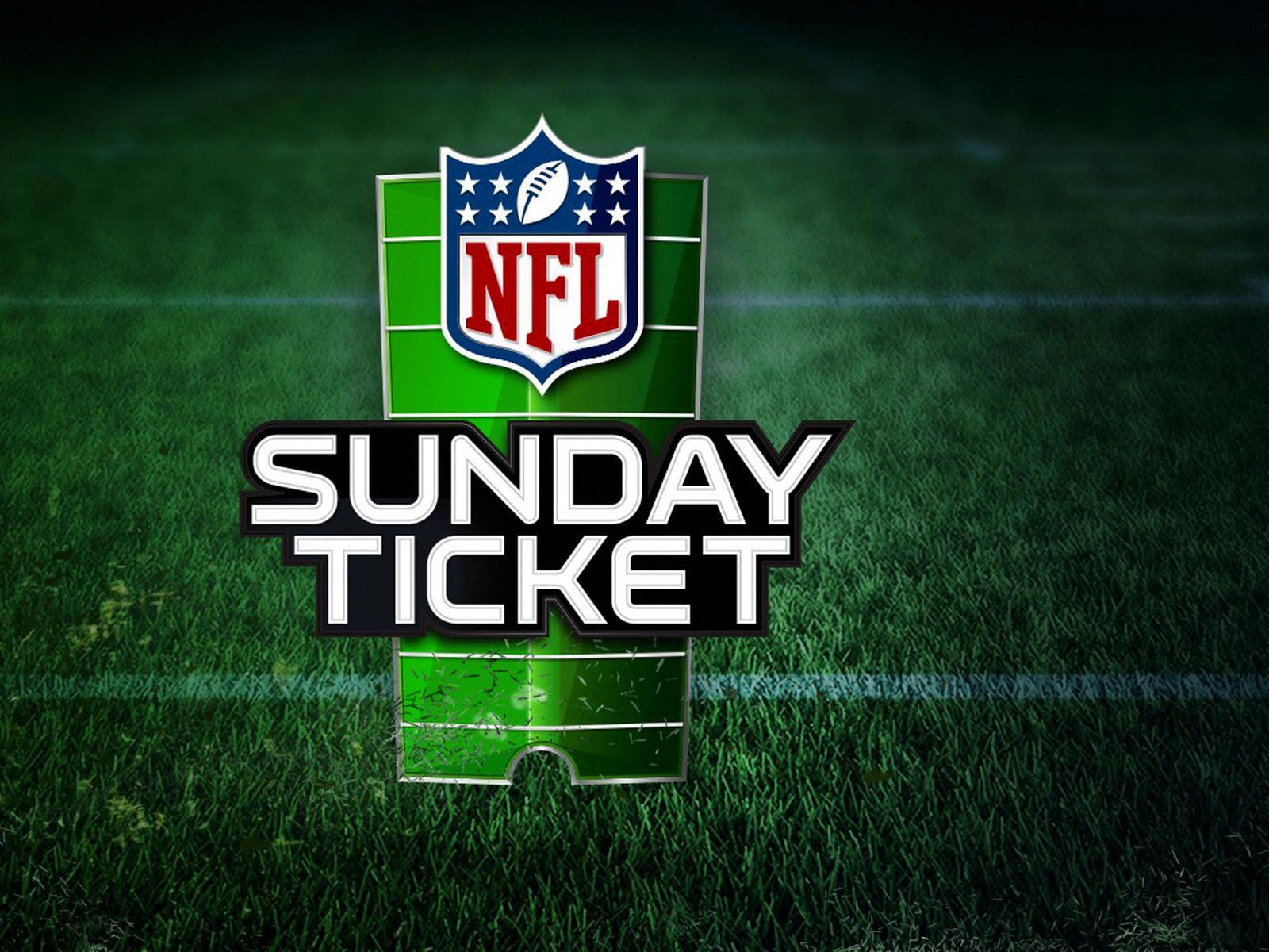 How to Get NFL Sunday Ticket on Mac DeviceMAG