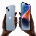 Why Aren't All Your iPhone Photos Importing to Your Mac? 12