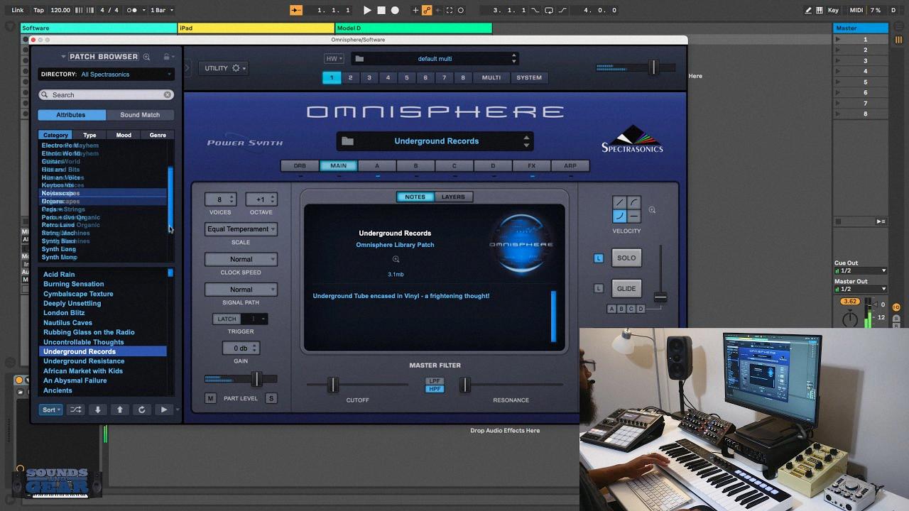 omnisphere free download mac reddit