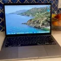 How to Open Your MacBook Pro 2016 8 How to Open Your MacBook Pro 2016 7