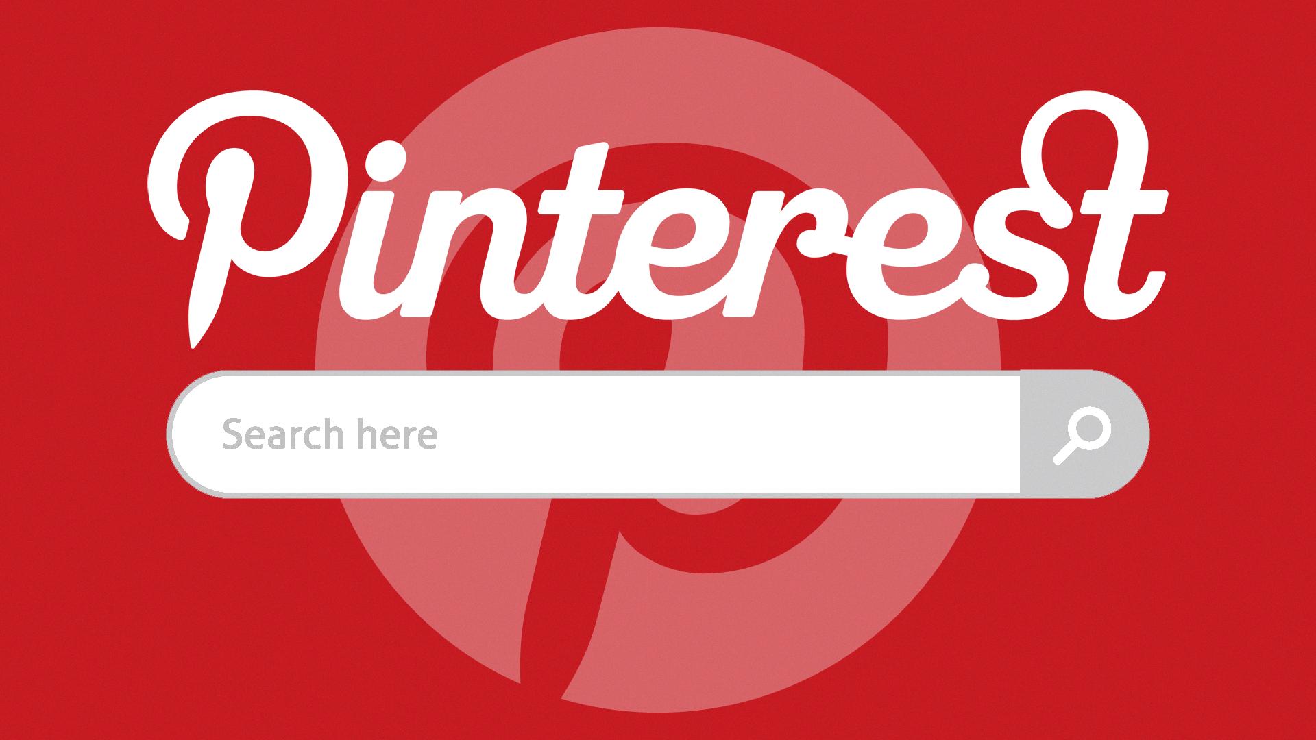 How to Easily Pin Anything With the Pinterest Browser Button for Safari