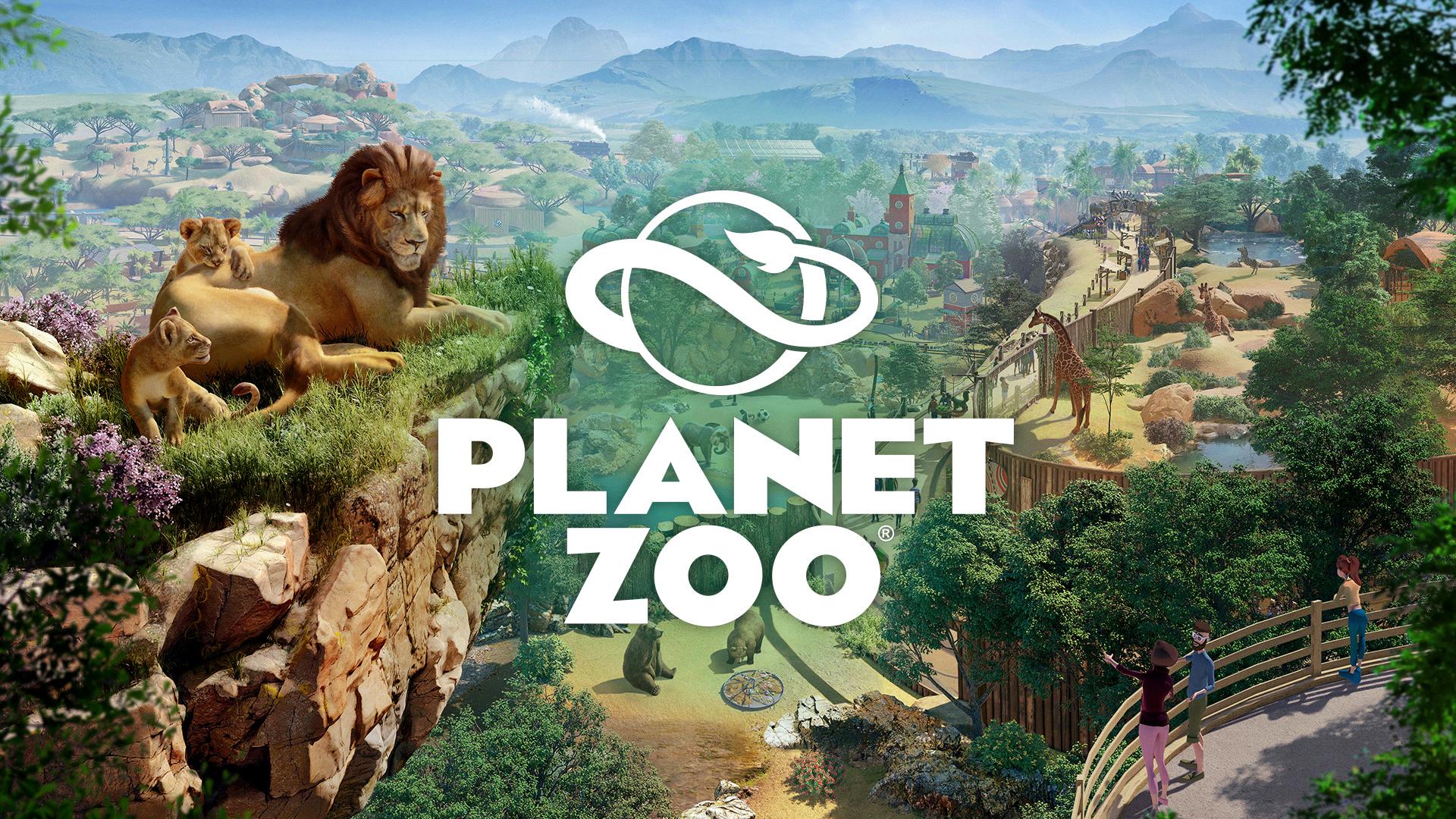 planet zoo macbook planet zoo macbook