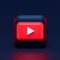 How to Create and Manage Playlists on YouTube 6