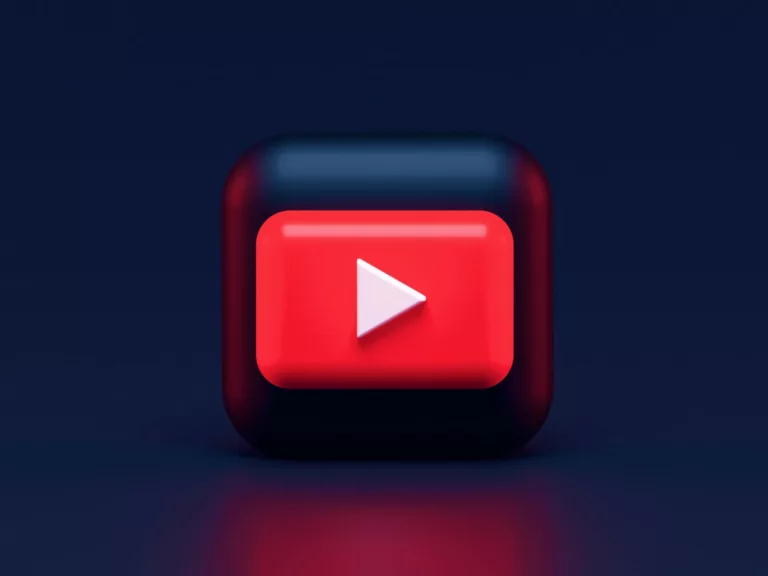 How to Create and Manage Playlists on YouTube 19