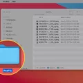 How to Play Slideshow From Mac Folder 13