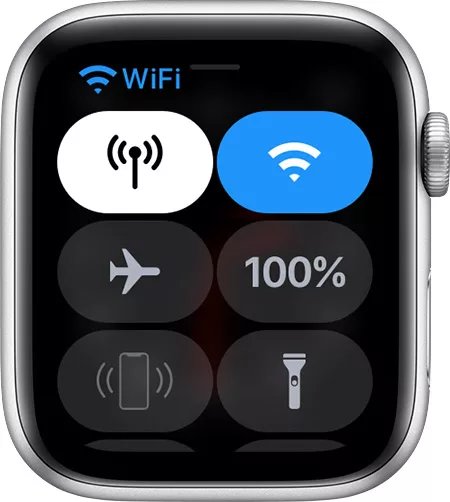Does Apple Watch Require Bluetooth? 13