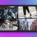 Make the Most of Procreate's Split Screen 13