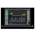 How to Do Quantization in GarageBand 7