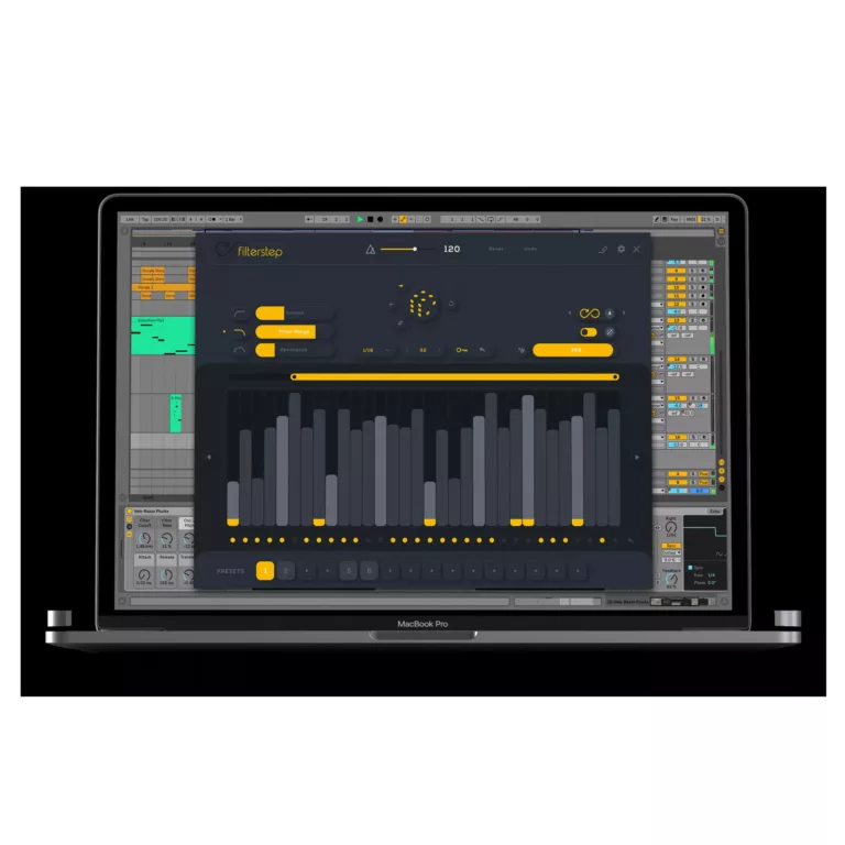 How to Do Quantization in GarageBand 3