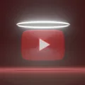 How to Create a Queue of YouTube Videos 7