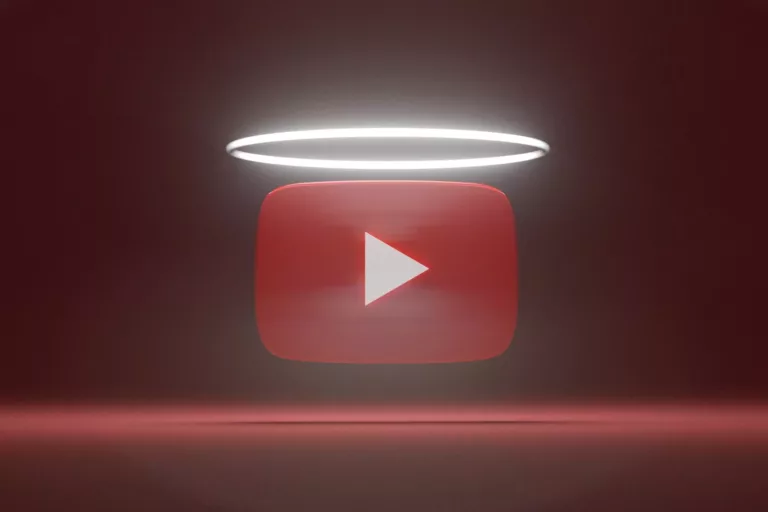 How to Create a Queue of YouTube Videos 17