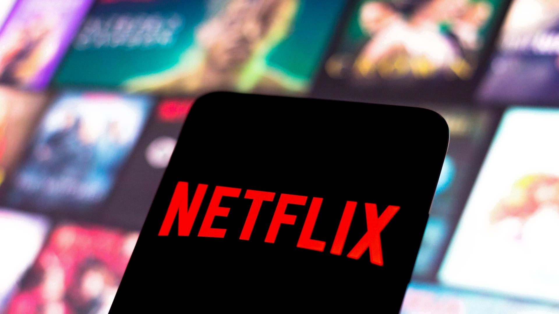 recent device streaming activity recent device streaming activity