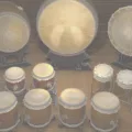 How to Record Live Drums in GarageBand 5