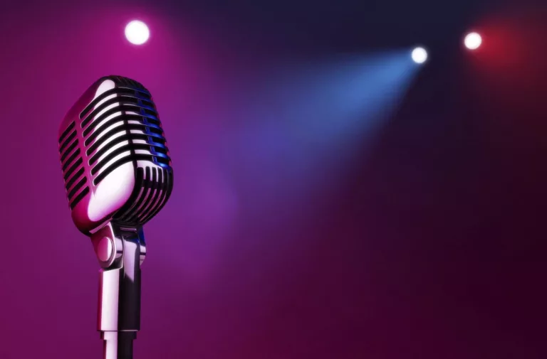 How to Remove Music from Song to Keep Vocals 19