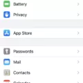 How to Reset Your iPhone XS Easily Without a Passcode 3