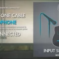 The Essential Guide to the Rocksmith Real Tone Cable 15 The Essential Guide to the Rocksmith Real Tone Cable 14