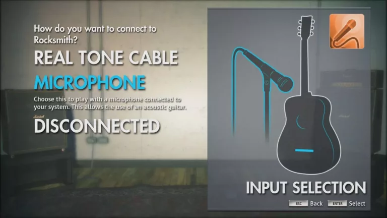 The Essential Guide to the Rocksmith Real Tone Cable 17