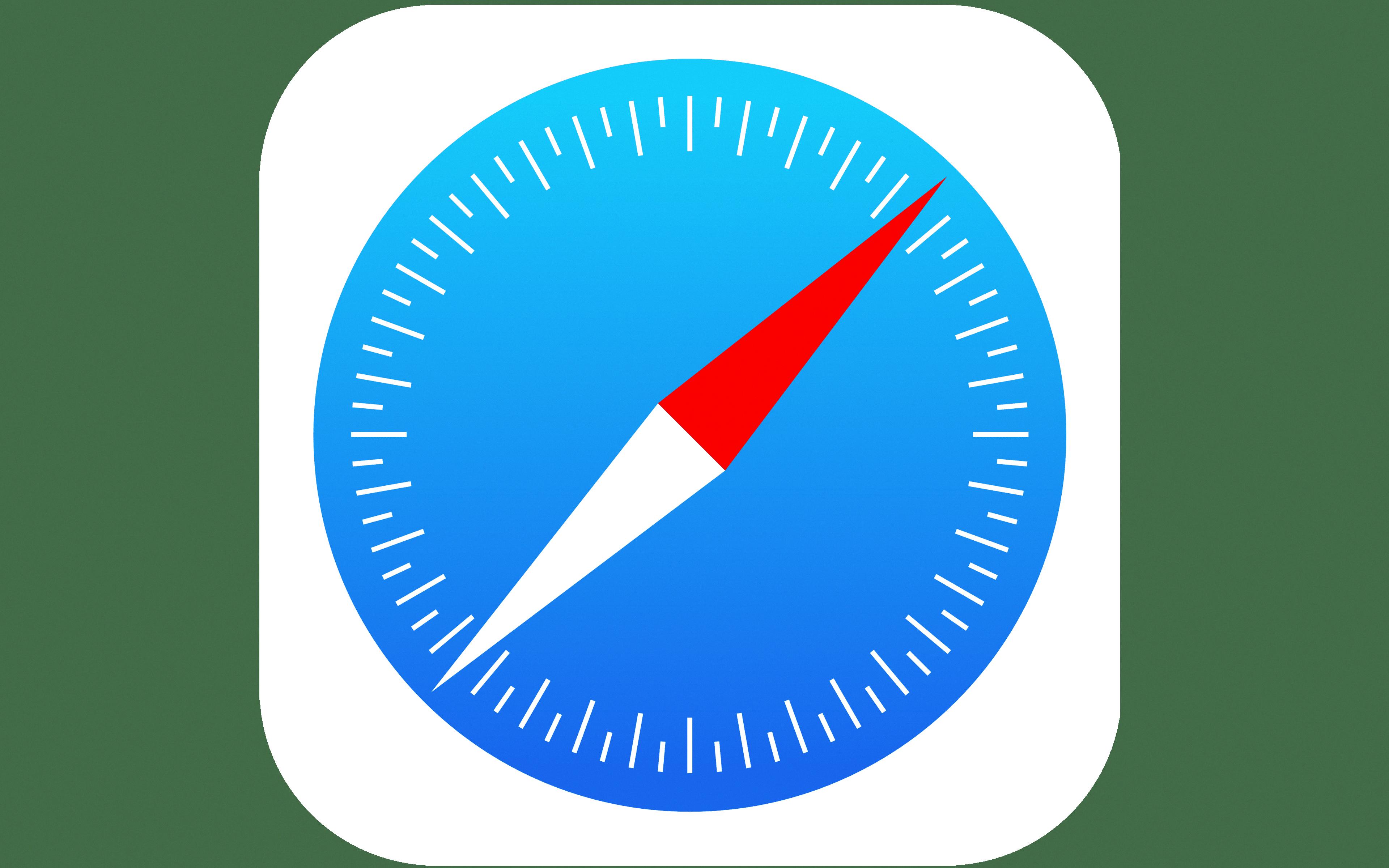 Solving the Mystery of the Missing Safari Icon on Mac 5