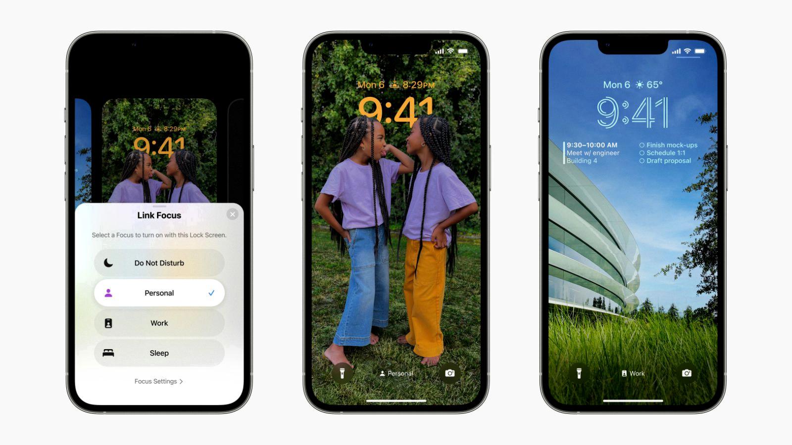 safari live wallpaper safari live wallpaper