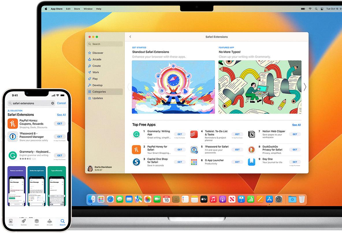 safari web content quit unexpectedly
