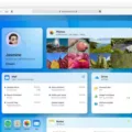 How to Sign into iCloud 11