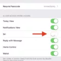 How to Enable or Disable Siri Suggestions 14 How to Enable or Disable Siri Suggestions 13