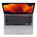 How to Clear Your MacBook Pro Spacebar 9
