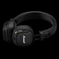 Experience True Wireless Freedom with SoundMates V2 9