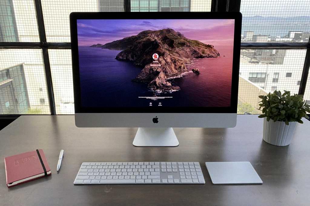 speakers for my imac