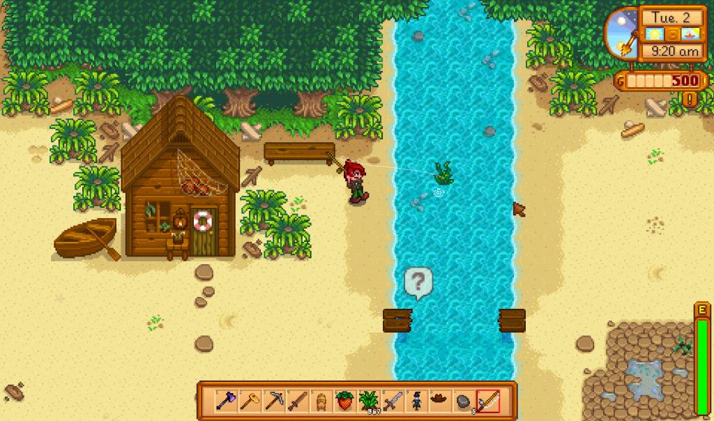 stardew valley macbook free download