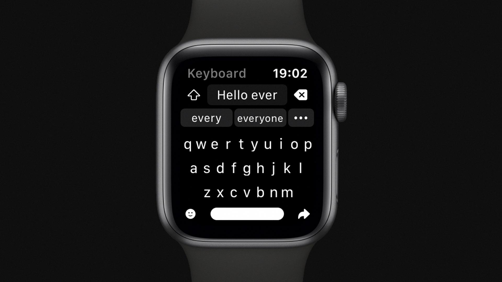 experience-the-power-of-talk-to-text-on-your-apple-watch-devicemag