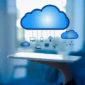 How to Run Tally on Cloud for Mac 5